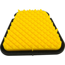 Air Filter Proline