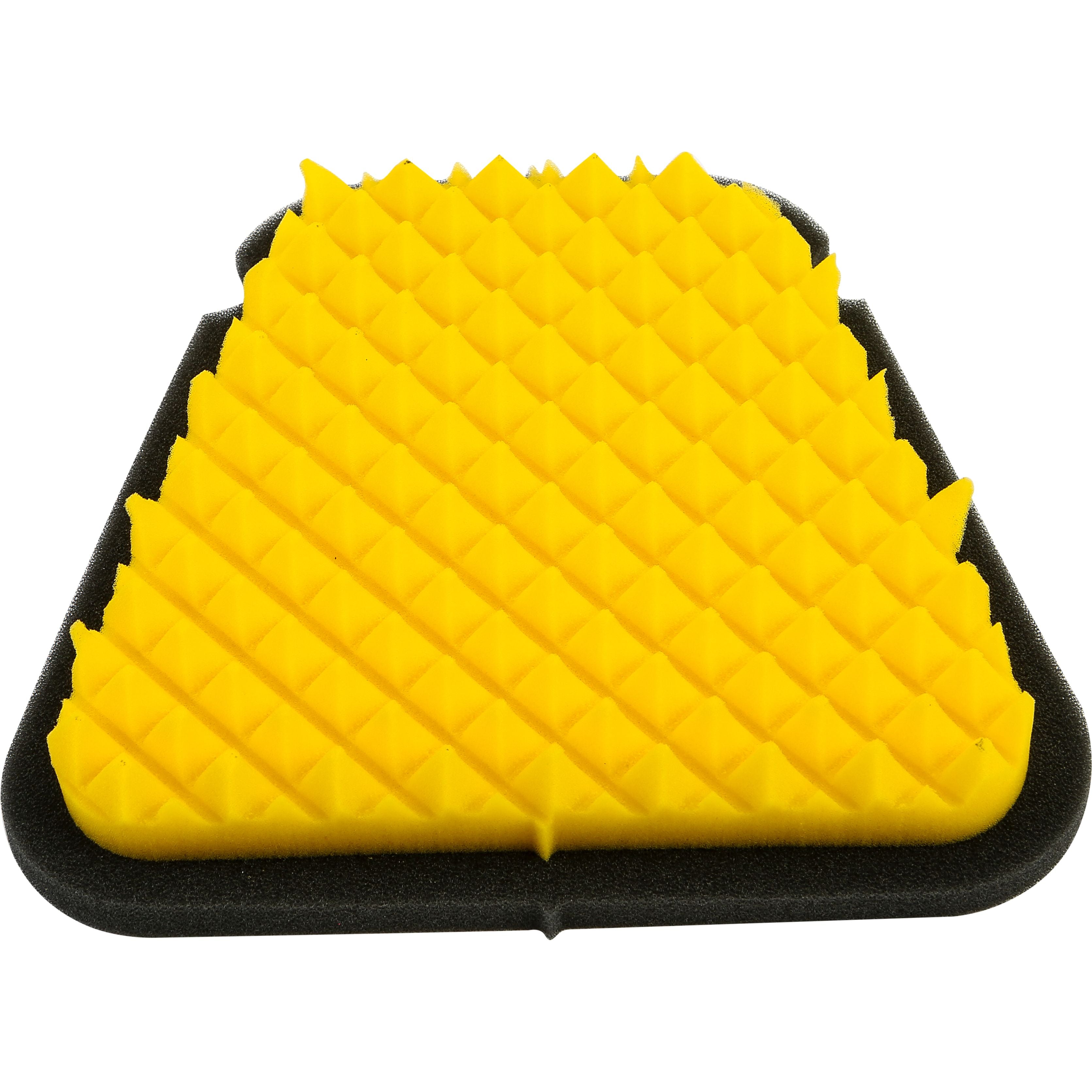 Air Filter Proline