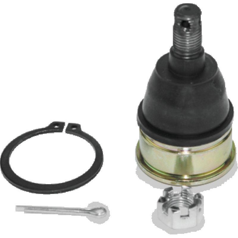 QuadBoss 97-20 Honda TRX250TM/TE FourTrax Recon/ES Upper Ball Joint Kit