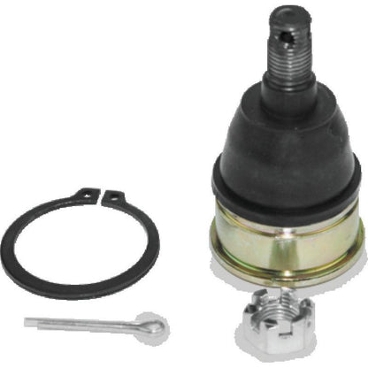 QuadBoss 97-20 Honda TRX250TM/TE FourTrax Recon/ES Upper Ball Joint Kit