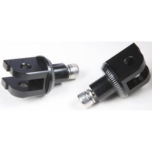 Footpeg Adapter