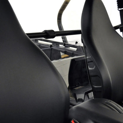 Rear Windshield Panel Kaw