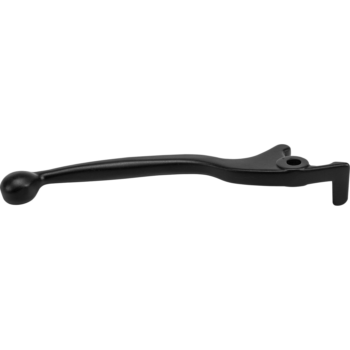 Brake Lever Black