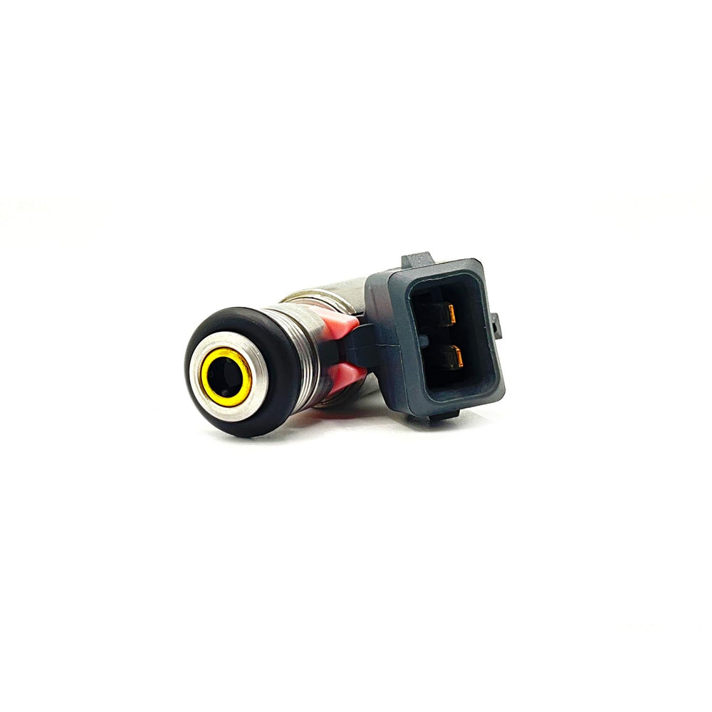 
                      
                        Polaris RZR Fuel Injector, Genuine OEM Part 2521914, Qty 1
                      
                    