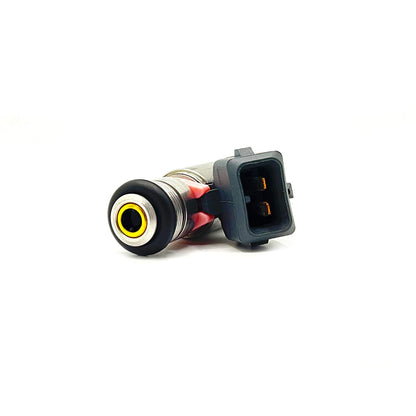 Polaris RZR Fuel Injector, Genuine OEM Part 2521914, Qty 1