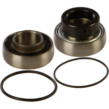 Chain Case Bearing & Seal Kit