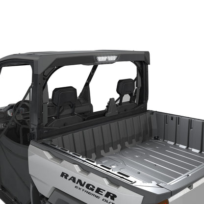 Polaris Ranger XD 1500 Off Road Rear Work Light - 2889771