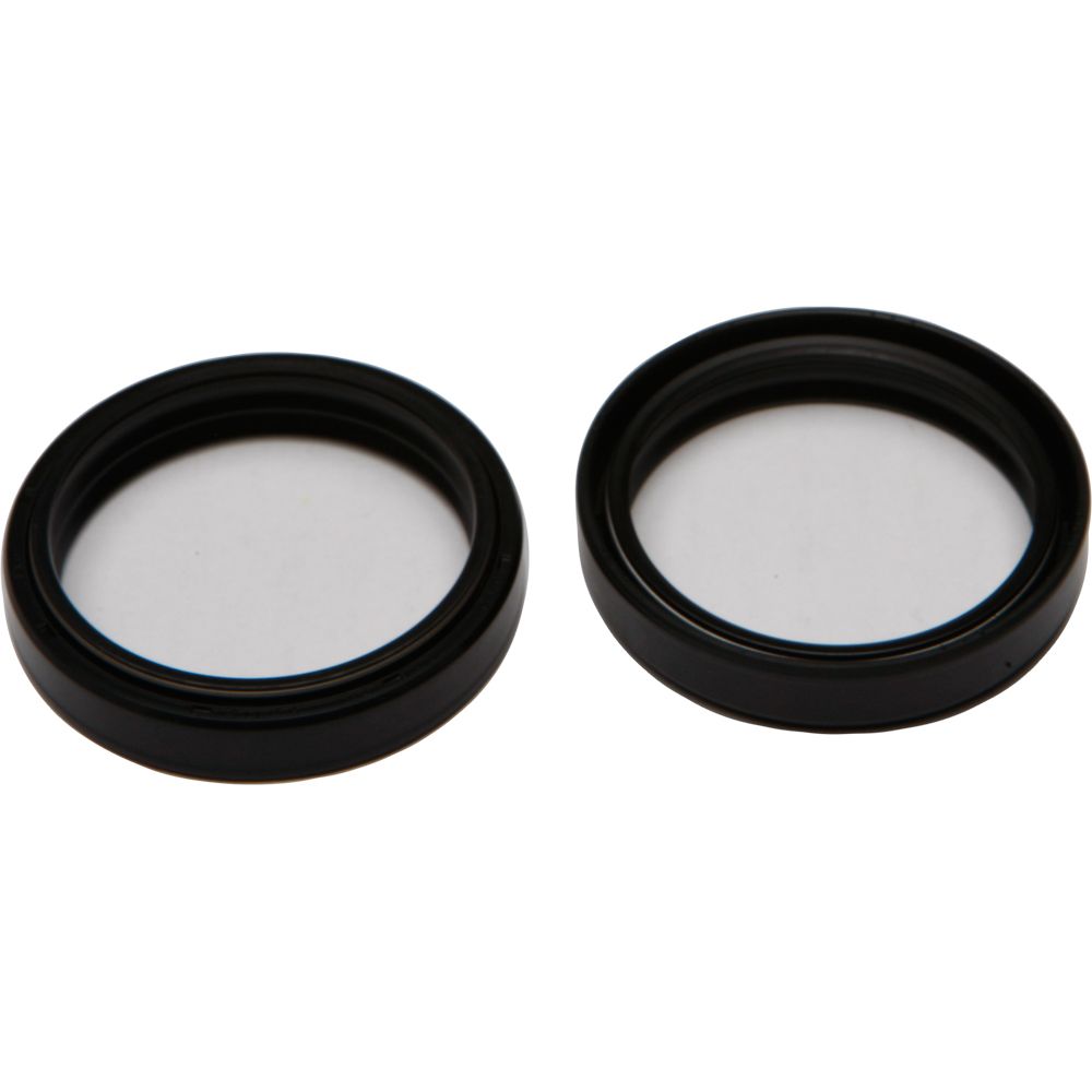 Fork Seal Kit