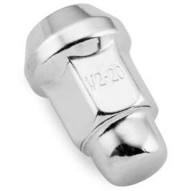 Ea/Lug Nut Golf Cart