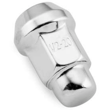 Ea/Lug Nut Golf Cart