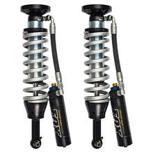Fox Racing 880-06-418 Rear Coilover Shock Absorbers Fits Toyota Tacoma