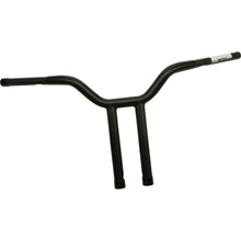 Chubby 14"Psycho S Fighter Black