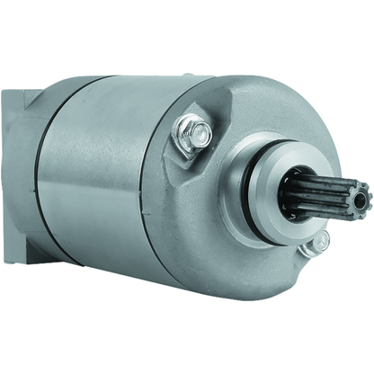 QuadBoss 2017 Polaris ACE 570 SP Motor Starter