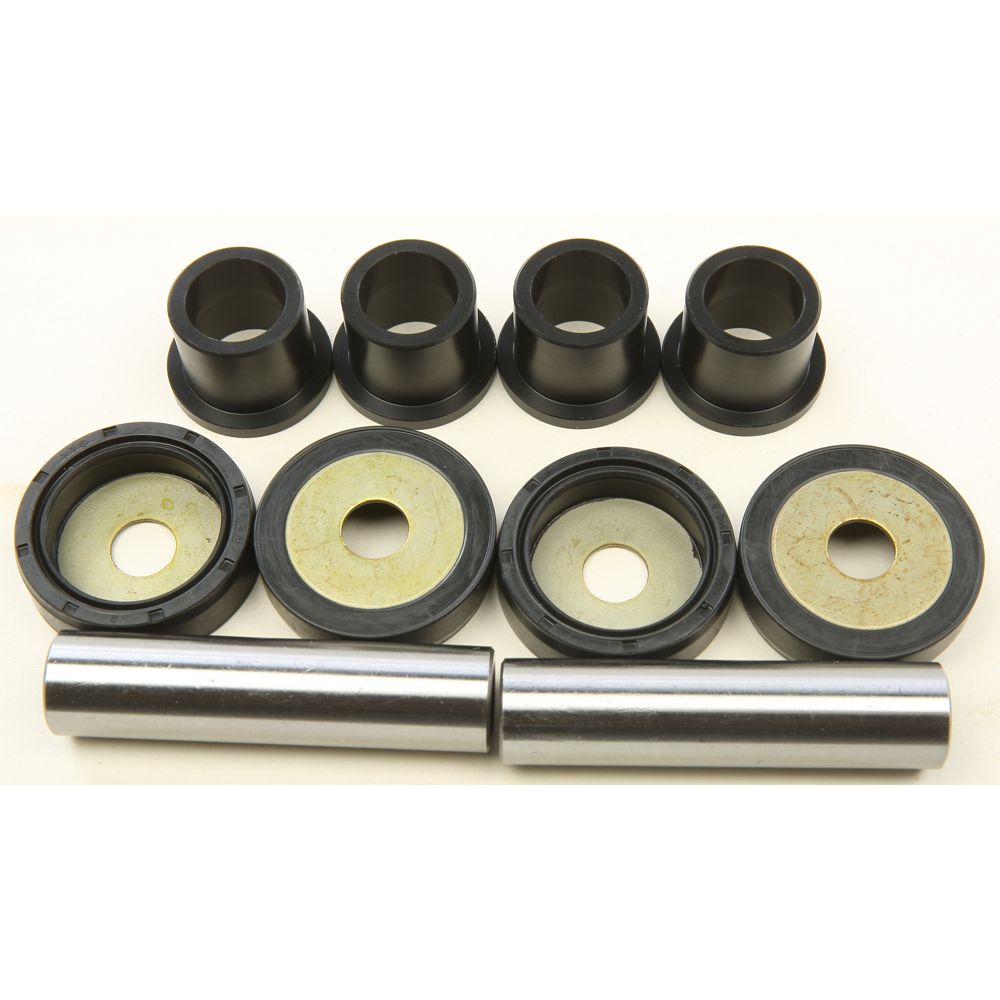 Upper A Arm Bearing Kit