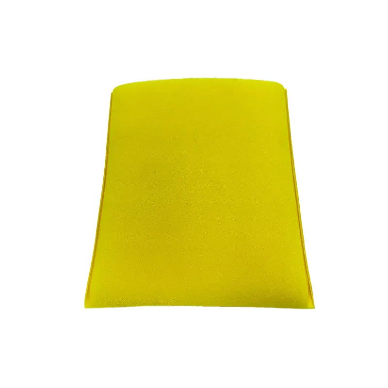 Polaris ATV Air Filter Foam - 5810444