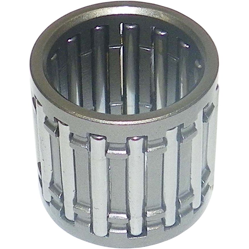 Bearing