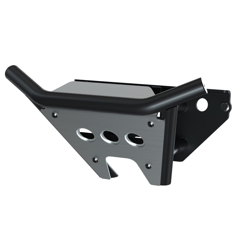 Polaris RZR Off Road Pre Runner Bumper - 2884581-458