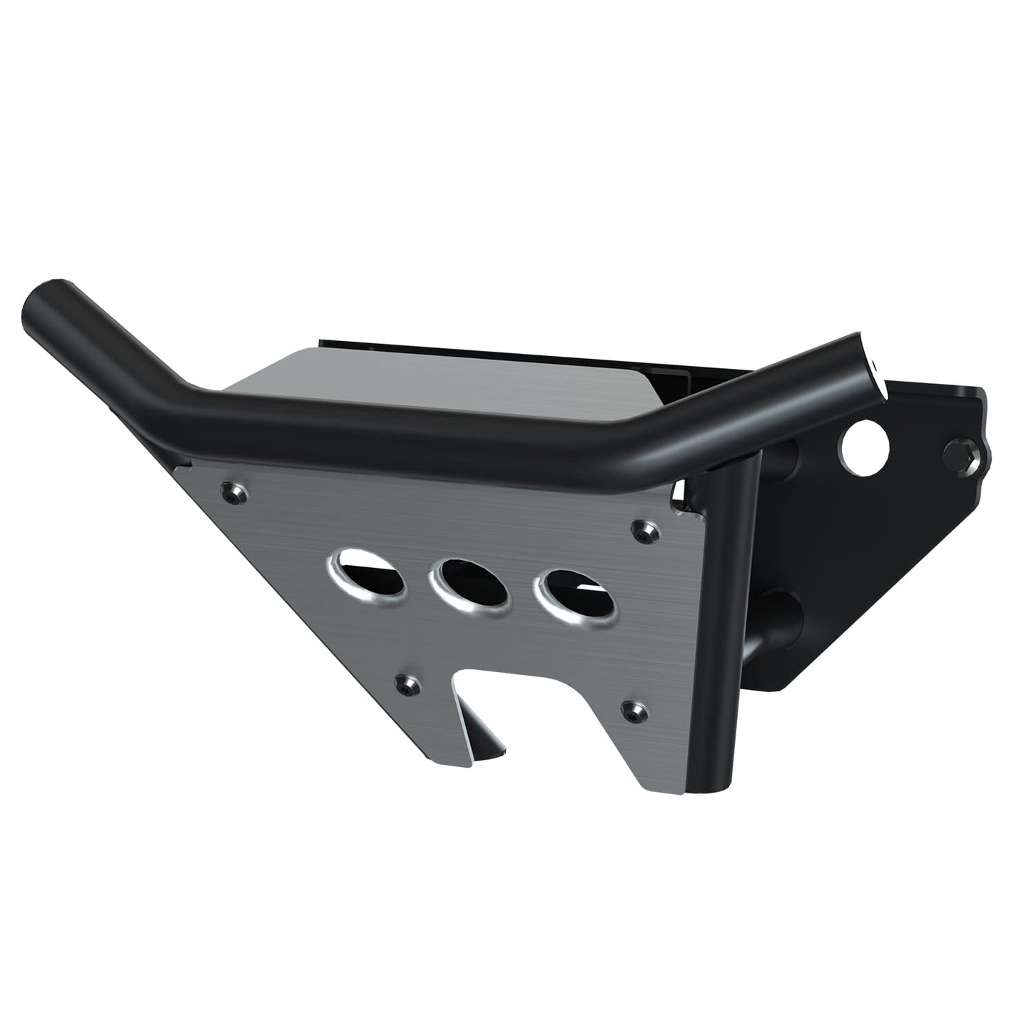 Polaris RZR Off Road Pre Runner Bumper - 2884581-458