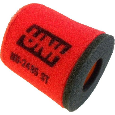 Multi Stage Competition Air Filter