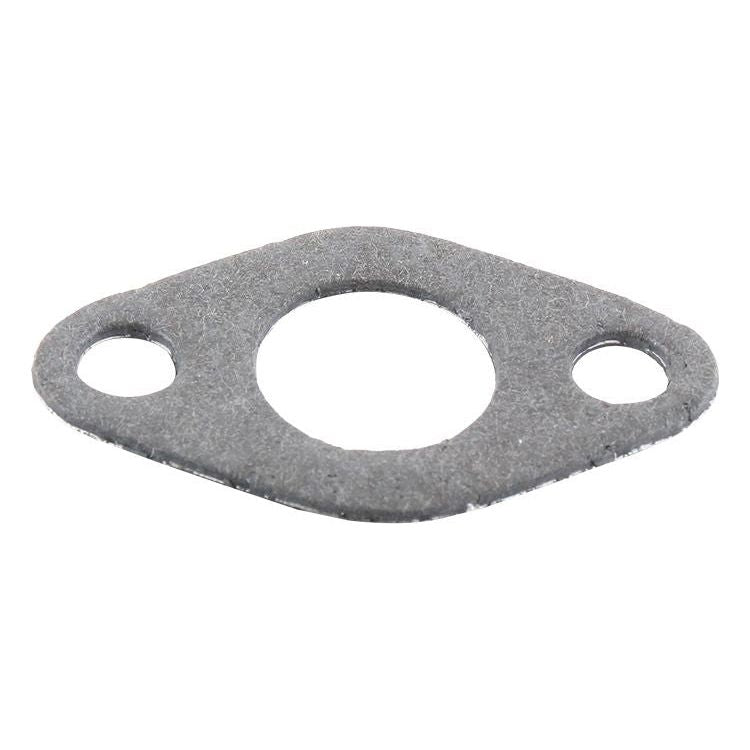 Exhaust Gasket Kit
