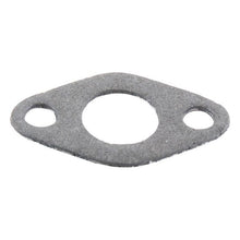 Exhaust Gasket Kit