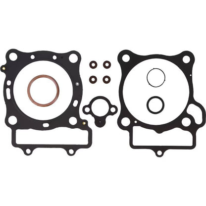 Cylinder Kit Bb 82.00/+3.0 13.9:1 Hon