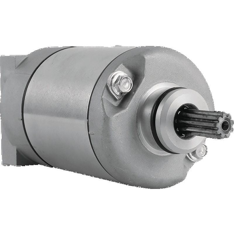 QuadBoss 2017 Polaris ACE 570 SP Motor Starter