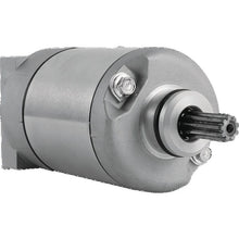 QuadBoss 2017 Polaris ACE 570 SP Motor Starter