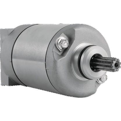 QuadBoss 2017 Polaris ACE 570 SP Motor Starter