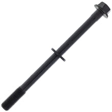 Polaris Ranger Hex Flange Screw, 11 mm x 1.25 mm x 150 mm, Genuine OEM Part 7520978, Qty 1