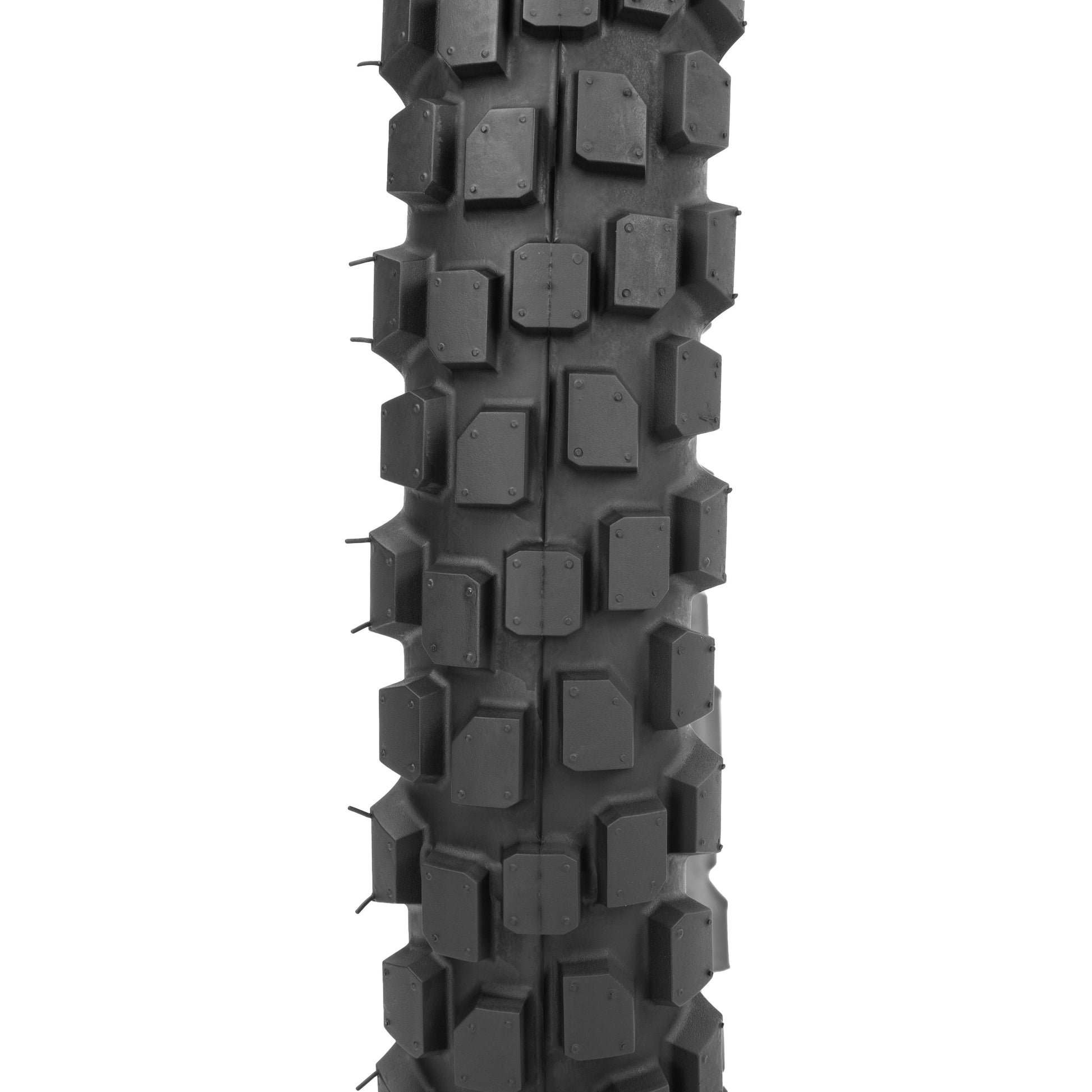 Tire Gp 21 Front 80/100 21 51p Bias Tt