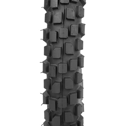 Tire Gp 21 Front 80/100 21 51p Bias Tt