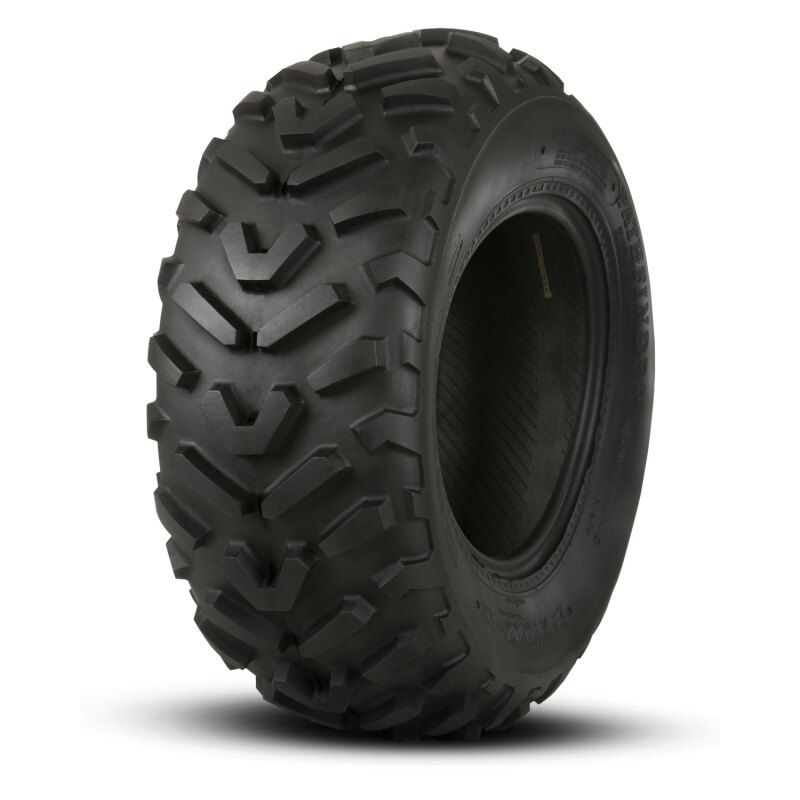 Kenda K530 Pathfinder Rear Tire - 25x12-9 2PR 51F TL 24790008