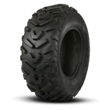 Kenda K530 Pathfinder Rear Tire - 25x10-12 4PR 45N TL 25211004