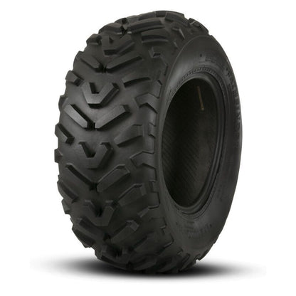 Kenda K530 Pathfinder Rear Tire - 25x10-12 4PR 45N TL 25211004