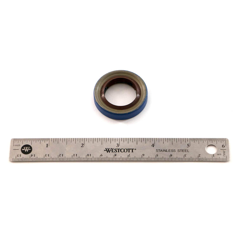 
                      
                        Polaris ATV Triple Lip Seal, 25 x 40 x 8, Genuine OEM Part 3234322, Qty 1
                      
                    
