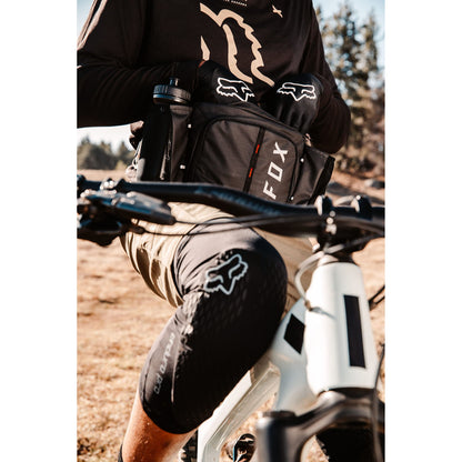 FOX RACING Lumbar Hydration Pack