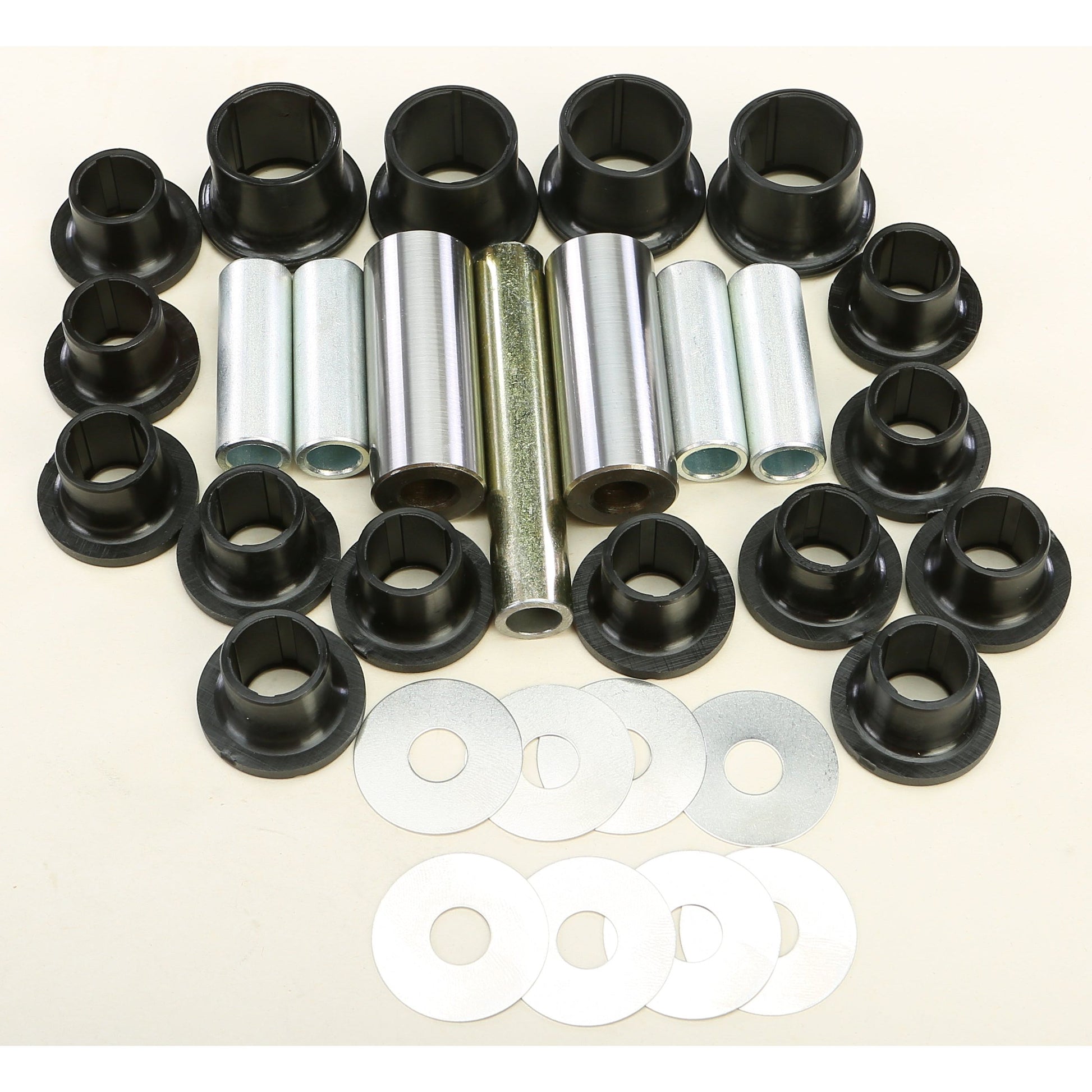 Rear Independent Suspension Kit