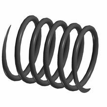 Polaris RZR Clutch Spring, Genuine OEM Part 7043349, Qty 1