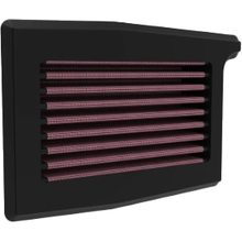 Air Filter Tri