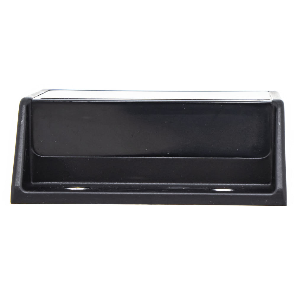 
                      
                        Polaris 2884848 Ride Command Navigation Upgrade 2.0 2020-2021 Slingshot S SL
                      
                    