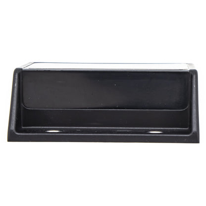 Polaris 2884848 Ride Command Navigation Upgrade 2.0 2020-2021 Slingshot S SL