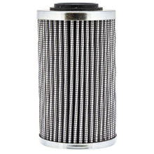 Can-Am OEM Oil Filter - 420956747