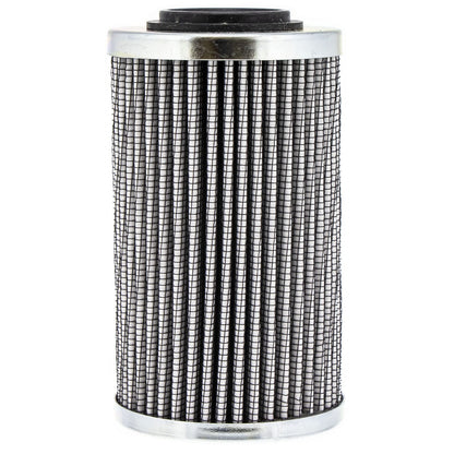 Can-Am OEM Oil Filter - 420956747