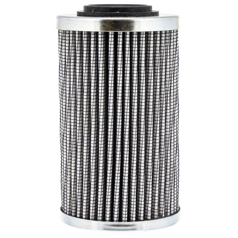 GENUINE CAN AM SPYDER OIL FILTER, 420956747