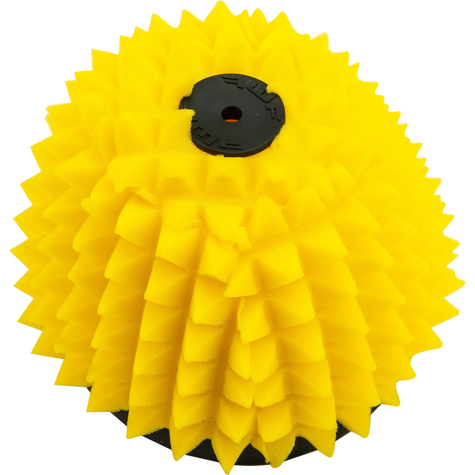 Air Filter Proline Yamaha