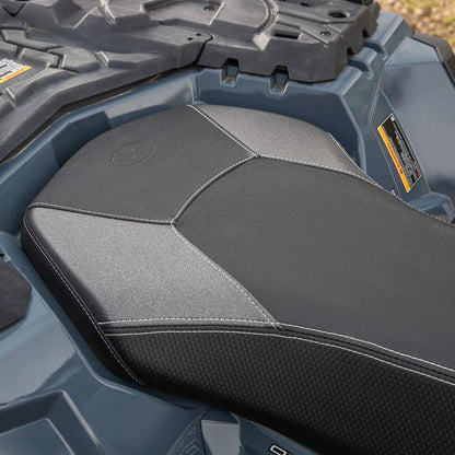 Polaris ATV Cut & Sew Seat - 2689807