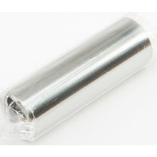 Piston Pin Superfinish 20x60x11.9 Pol/Ski/Wtj/Yam