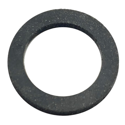 Polaris Ranger Washer, Genuine OEM Part 7556482, Qty 1