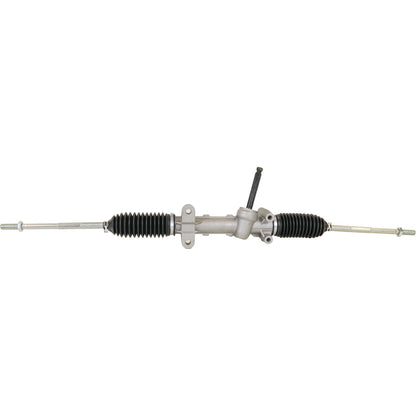 Steering Rack Assembly Hon